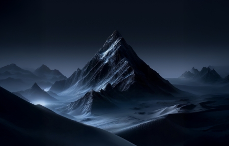 温馨舒适的居家生活环境