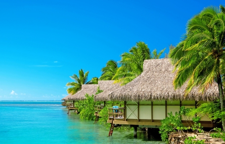 厨房收纳整理实用技巧